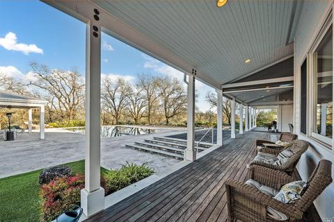 6162 Starr Rd, Windsor, CA 95492 photo 8
