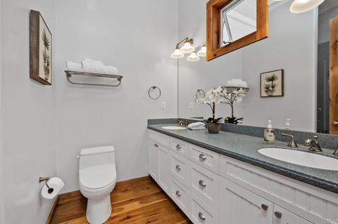 6162 Starr Rd, Windsor, CA 95492 photo 31