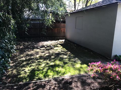 840 Wright St, Santa Rosa, CA 95404 photo 12
