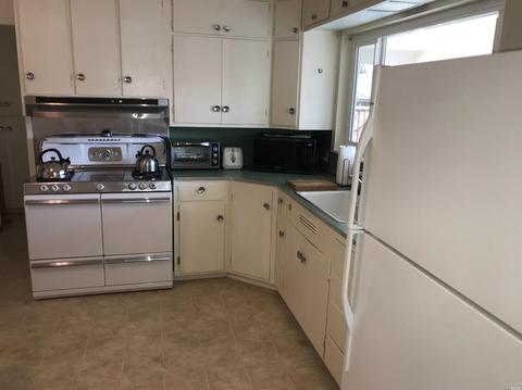 840 Wright St, Santa Rosa, CA 95404 photo 7