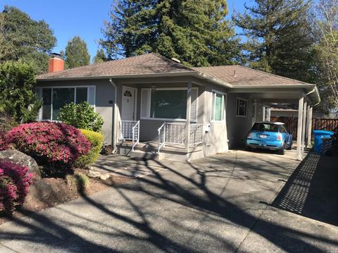 840 Wright St, Santa Rosa, CA 95404 photo 3