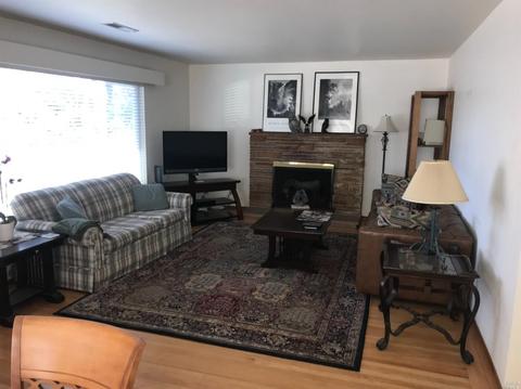 840 Wright St, Santa Rosa, CA 95404 photo 5