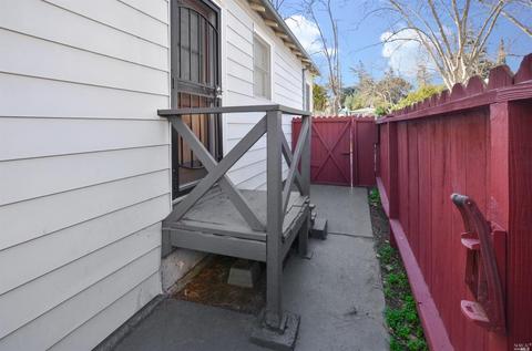 2778 Georgia St, Vallejo, CA 94591 photo 10