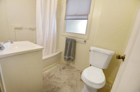 2778 Georgia St, Vallejo, CA 94591 photo 7