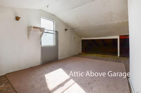2778 Georgia St, Vallejo, CA 94591 photo 11