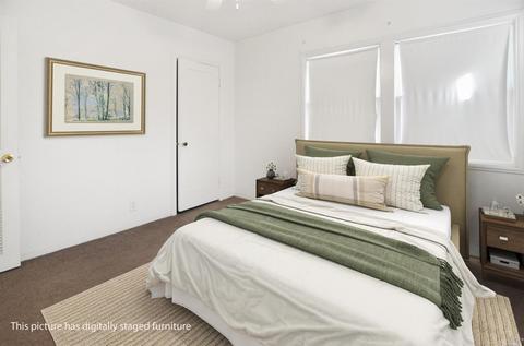 2778 Georgia St, Vallejo, CA 94591 photo 6