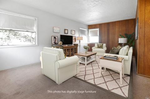 2778 Georgia St, Vallejo, CA 94591 photo 3