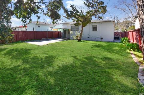 2778 Georgia St, Vallejo, CA 94591 photo 9