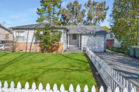 2778 Georgia St, Vallejo, CA 94591 photo 2