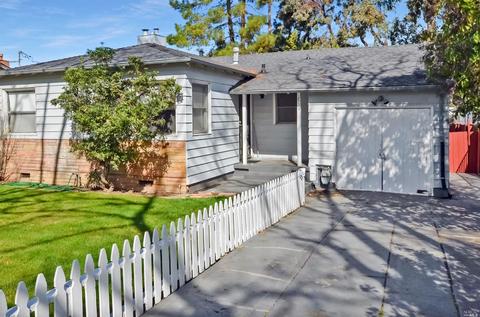 2778 Georgia St, Vallejo, CA 94591 photo 1