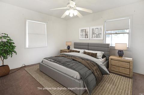 2778 Georgia St, Vallejo, CA 94591 photo 5
