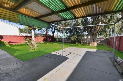 2778 Georgia St, Vallejo, CA 94591 photo 8