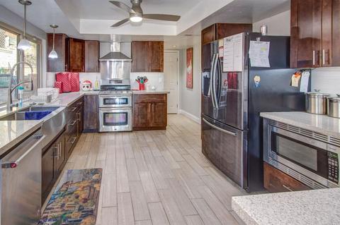 397 E O St, Benicia, CA 94510 photo 7