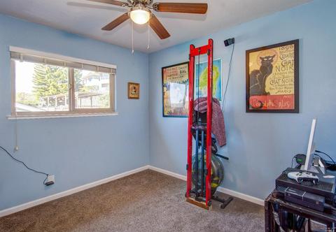 397 E O St, Benicia, CA 94510 photo 17