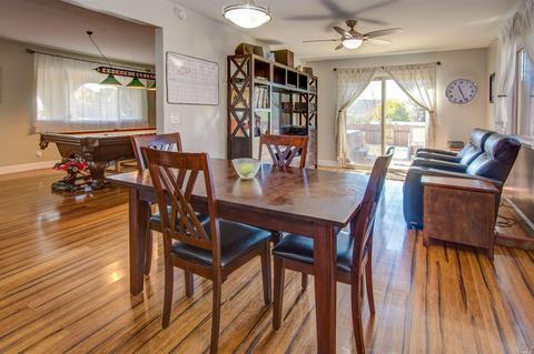 397 E O St, Benicia, CA 94510 photo 6