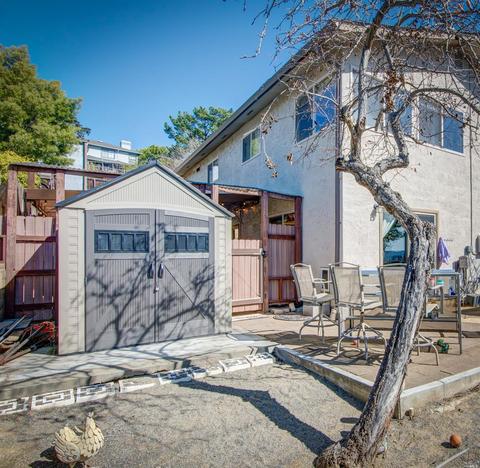 397 E O St, Benicia, CA 94510 photo 22