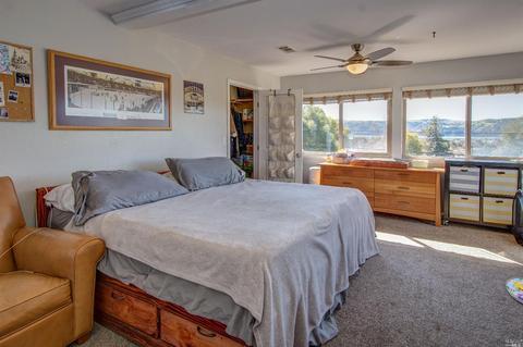 397 E O St, Benicia, CA 94510 photo 15