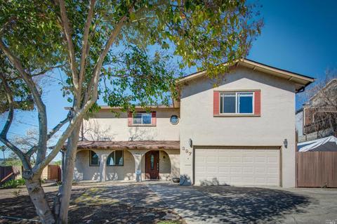 397 E O St, Benicia, CA 94510 photo 1