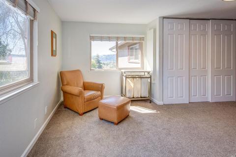 397 E O St, Benicia, CA 94510 photo 12