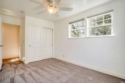 774 Mcclelland Dr, Windsor, CA 95492 photo 16