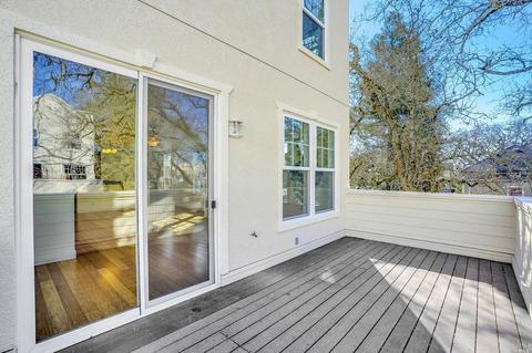 774 Mcclelland Dr, Windsor, CA 95492 photo 21