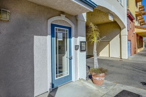 774 Mcclelland Dr, Windsor, CA 95492 photo 2