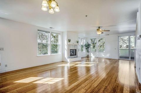 774 Mcclelland Dr, Windsor, CA 95492 photo 4