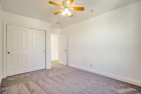 774 Mcclelland Dr, Windsor, CA 95492 photo 17