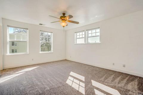 774 Mcclelland Dr, Windsor, CA 95492 photo 14