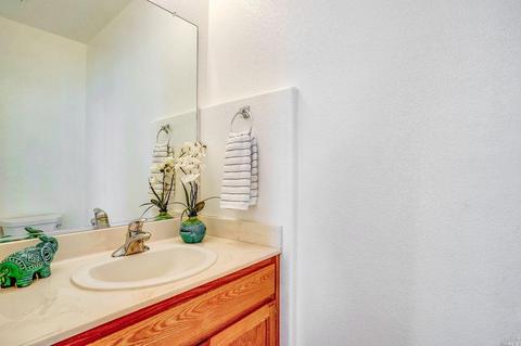 774 Mcclelland Dr, Windsor, CA 95492 photo 12
