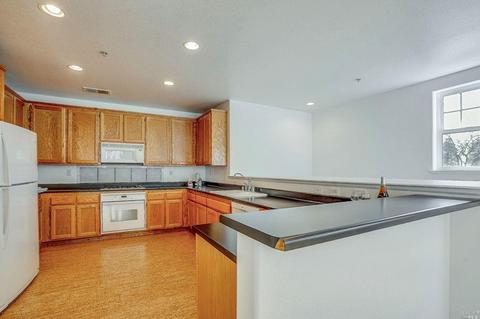 774 Mcclelland Dr, Windsor, CA 95492 photo 8