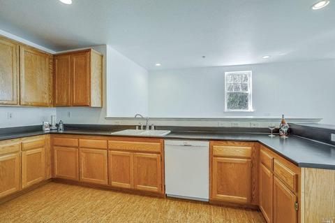 774 Mcclelland Dr, Windsor, CA 95492 photo 9