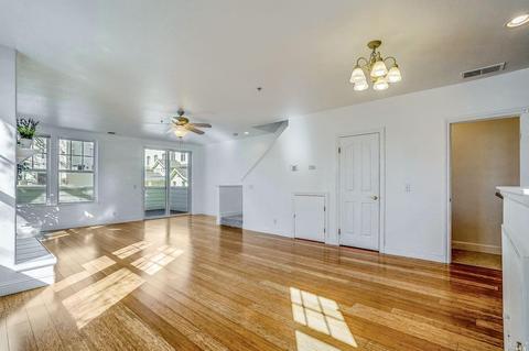 774 Mcclelland Dr, Windsor, CA 95492 photo 7
