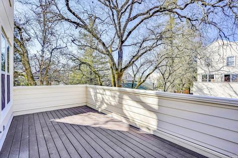 774 Mcclelland Dr, Windsor, CA 95492 photo 20