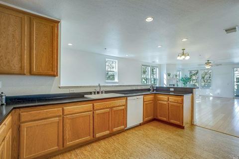 774 Mcclelland Dr, Windsor, CA 95492 photo 10