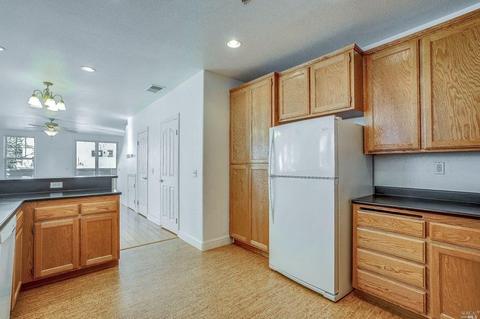 774 Mcclelland Dr, Windsor, CA 95492 photo 11