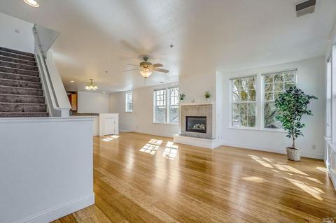 774 Mcclelland Dr, Windsor, CA 95492 photo 5