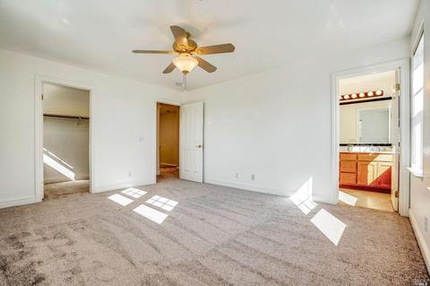 774 Mcclelland Dr, Windsor, CA 95492 photo 13