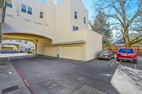 774 Mcclelland Dr, Windsor, CA 95492 photo 24