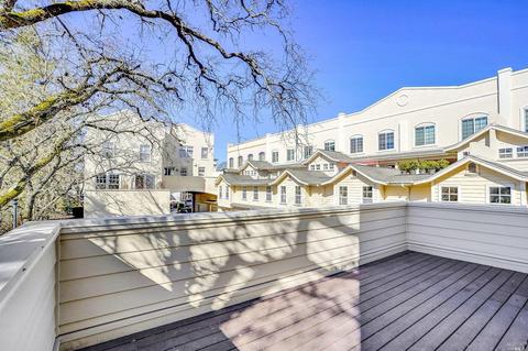 774 Mcclelland Dr, Windsor, CA 95492 photo 22