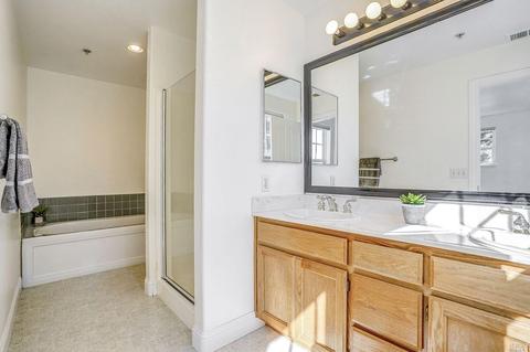 774 Mcclelland Dr, Windsor, CA 95492 photo 15