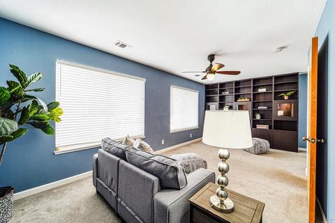 161 Dogwood Ln, Vallejo, CA 94591 photo 25