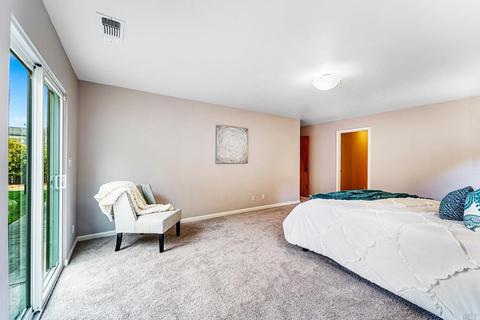 161 Dogwood Ln, Vallejo, CA 94591 photo 19