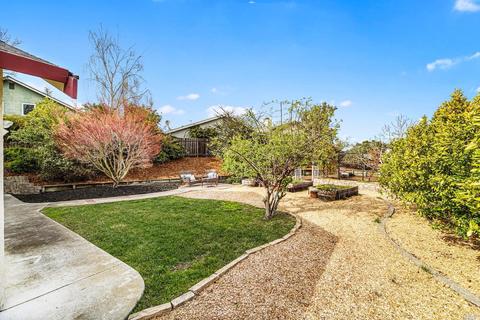 161 Dogwood Ln, Vallejo, CA 94591 photo 35