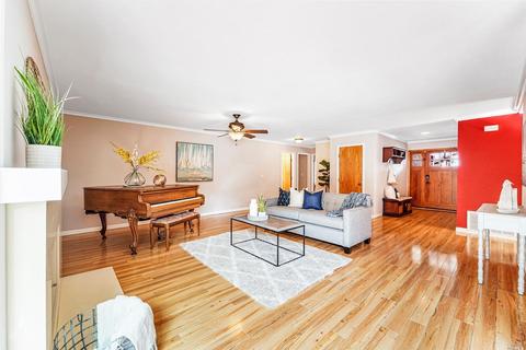 161 Dogwood Ln, Vallejo, CA 94591 photo 7