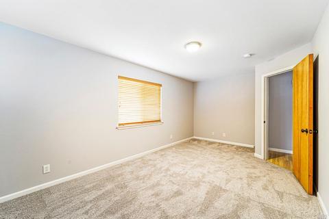 161 Dogwood Ln, Vallejo, CA 94591 photo 29