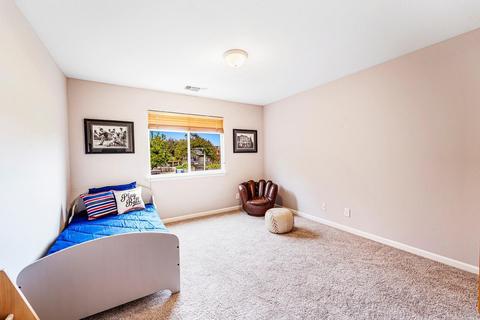 161 Dogwood Ln, Vallejo, CA 94591 photo 27