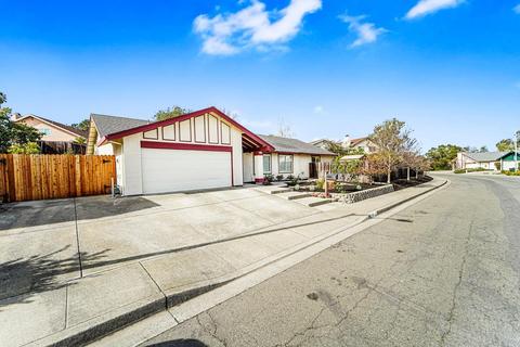 161 Dogwood Ln, Vallejo, CA 94591 photo 3