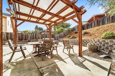 161 Dogwood Ln, Vallejo, CA 94591 photo 31