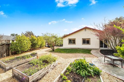 161 Dogwood Ln, Vallejo, CA 94591 photo 36